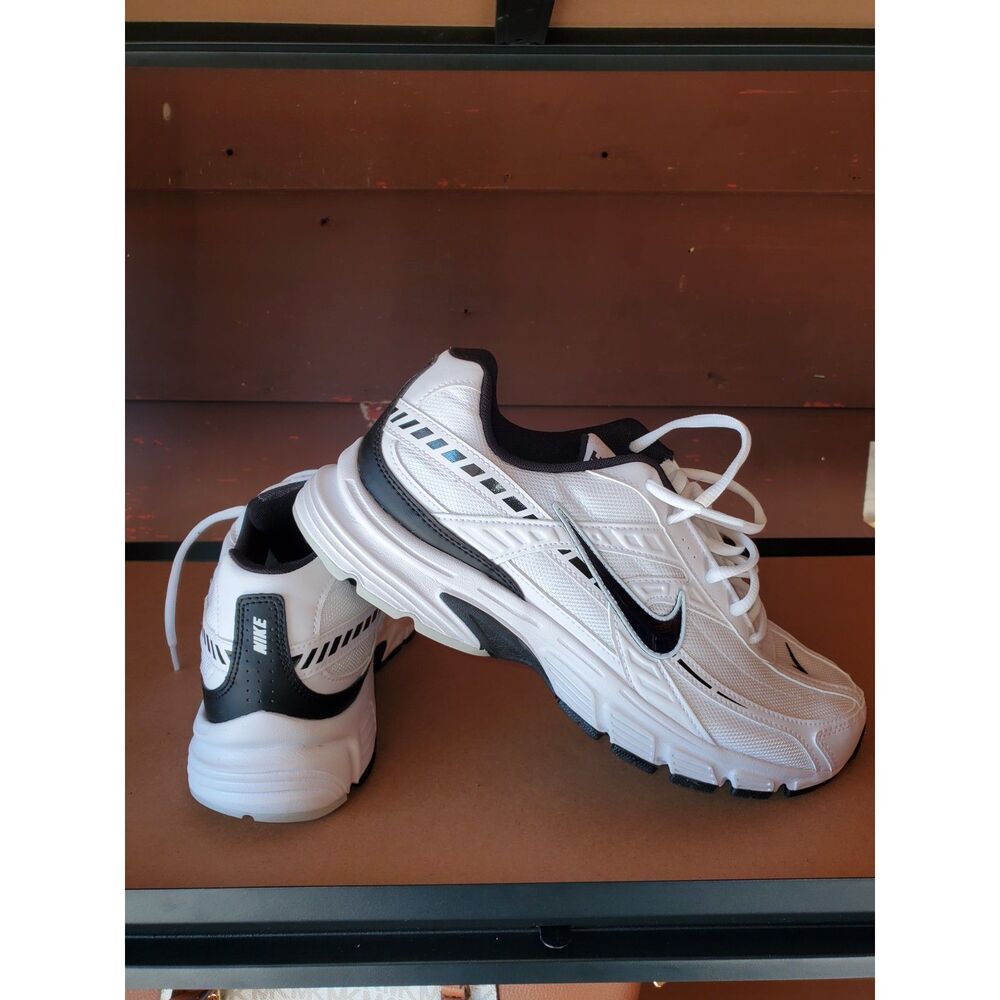 Nike Initiator - Picture 2 of 5